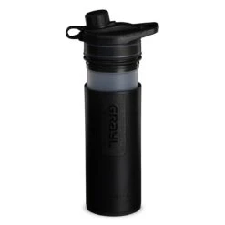 Grayl Geopress Water Purifier -Outdoor Camping Shop image 3445