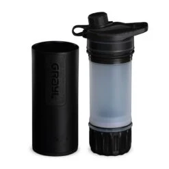 Grayl Geopress Water Purifier -Outdoor Camping Shop image 3447