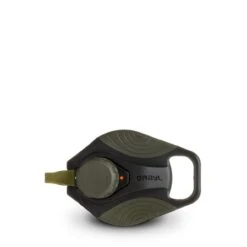 Grayl Geopress Water Purifier -Outdoor Camping Shop image 3450