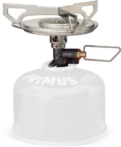Primus Essential Trail Stove