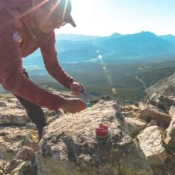 Primus Essential Trail Stove 9 Primus Essential Trail Stove -Outdoor Camping Shop image 3454