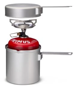 Primus Essential Trail Stove 11 Primus Essential Trail Stove -Outdoor Camping Shop image 3456