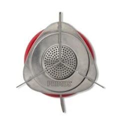 Primus Essential Trail Stove 12 Primus Essential Trail Stove -Outdoor Camping Shop image 3457