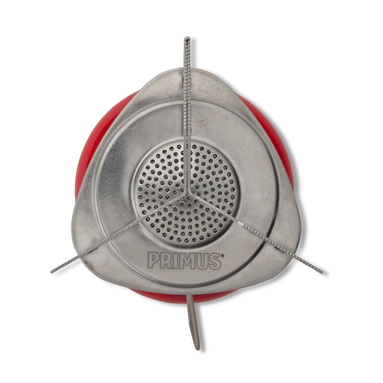 Primus Essential Trail Stove 6 Primus Essential Trail Stove - Image 6