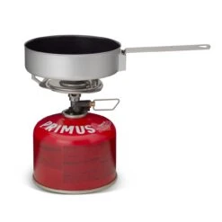 Primus Essential Trail Stove 13 Primus Essential Trail Stove -Outdoor Camping Shop image 3458