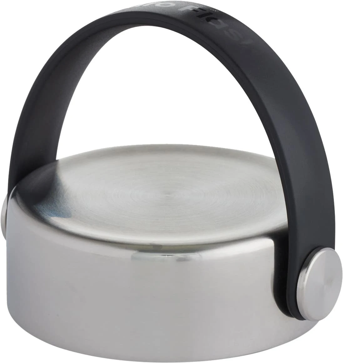 Hydro Flask Wide Mouth Stainless Steel Cap 1 Hydro Flask Wide Mouth Stainless Steel Cap