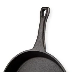 Coghlan's Cast Iron Skillet 10" -Outdoor Camping Shop image 3480