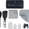 Sea To Summit Tool Kit 10 Piece Set