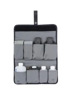 Sea To Summit Tool Kit 10 Piece Set 12 Sea To Summit Tool Kit 10 Piece Set -Outdoor Camping Shop image 3493