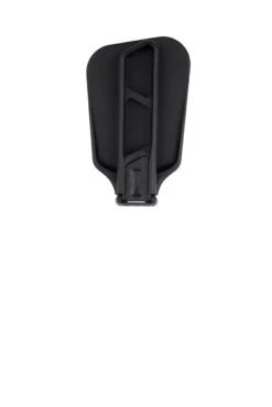 Sea To Summit Tool Kit 10 Piece Set 16 Sea To Summit Tool Kit 10 Piece Set -Outdoor Camping Shop image 3497