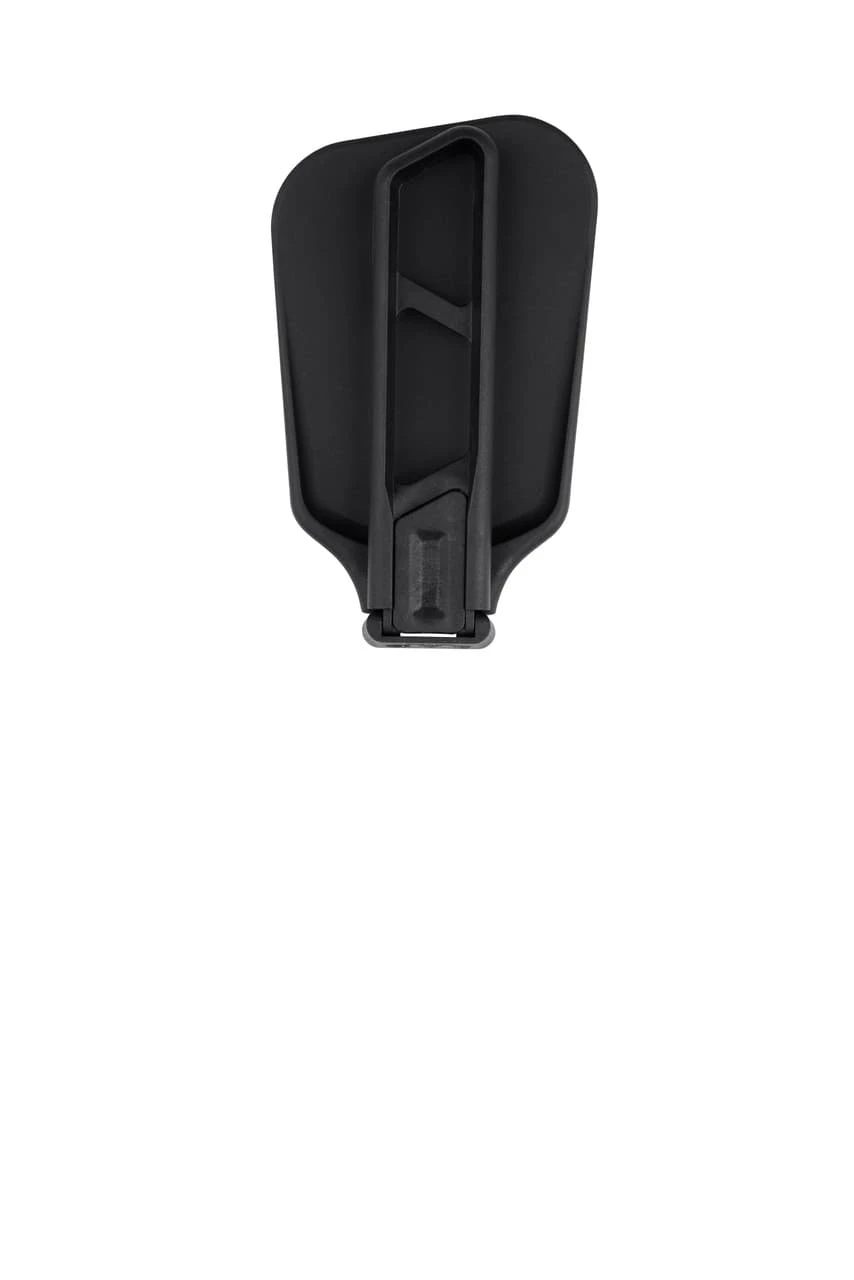 Sea To Summit Tool Kit 10 Piece Set 7 Sea To Summit Tool Kit 10 Piece Set - Image 7