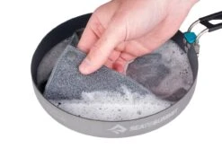 Sea To Summit Tool Kit 10 Piece Set 18 Sea To Summit Tool Kit 10 Piece Set -Outdoor Camping Shop image 3499