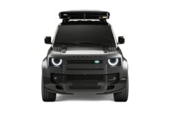 Thule Basin 2-Person Rooftop Tent -Outdoor Camping Shop image 350