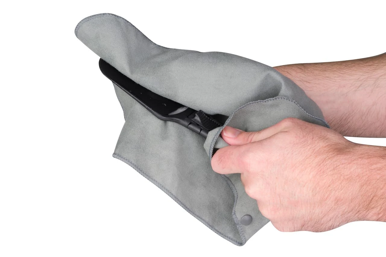 Sea To Summit Tool Kit 10 Piece Set 10 Sea To Summit Tool Kit 10 Piece Set - Image 10