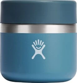 Hydro Flask Insulated Food Jar 237ml