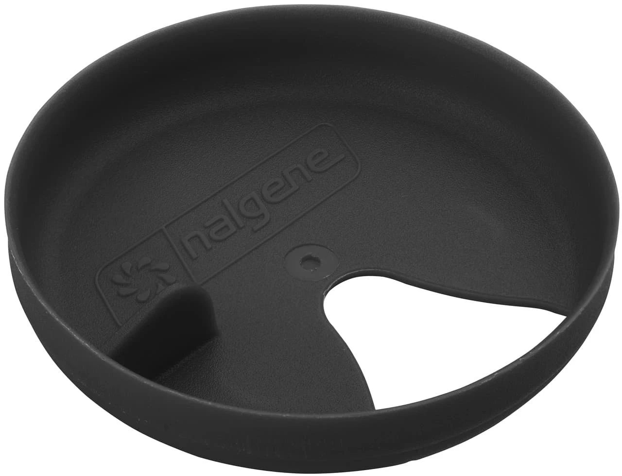 Nalgene Easy Sipper 1 Nalgene Easy Sipper