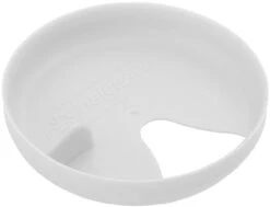 Nalgene Easy Sipper 6 Nalgene Easy Sipper -Outdoor Camping Shop image 3530