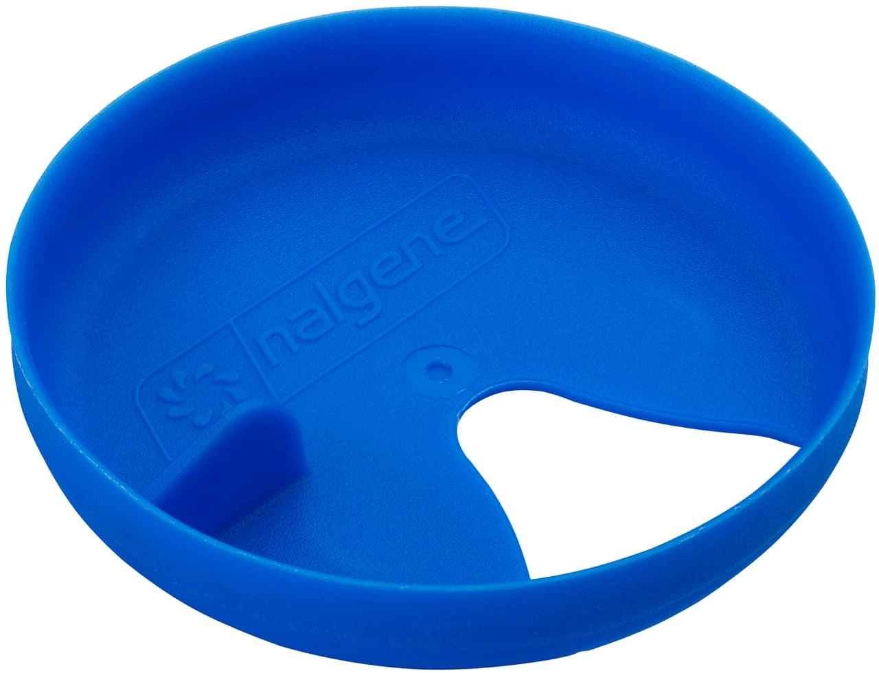 Nalgene Easy Sipper 4 Nalgene Easy Sipper - Image 4