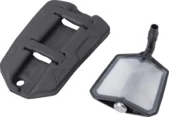 MSR GUARDIAN Portable Water Purifier 12 MSR GUARDIAN Portable Water Purifier -Outdoor Camping Shop image 3536