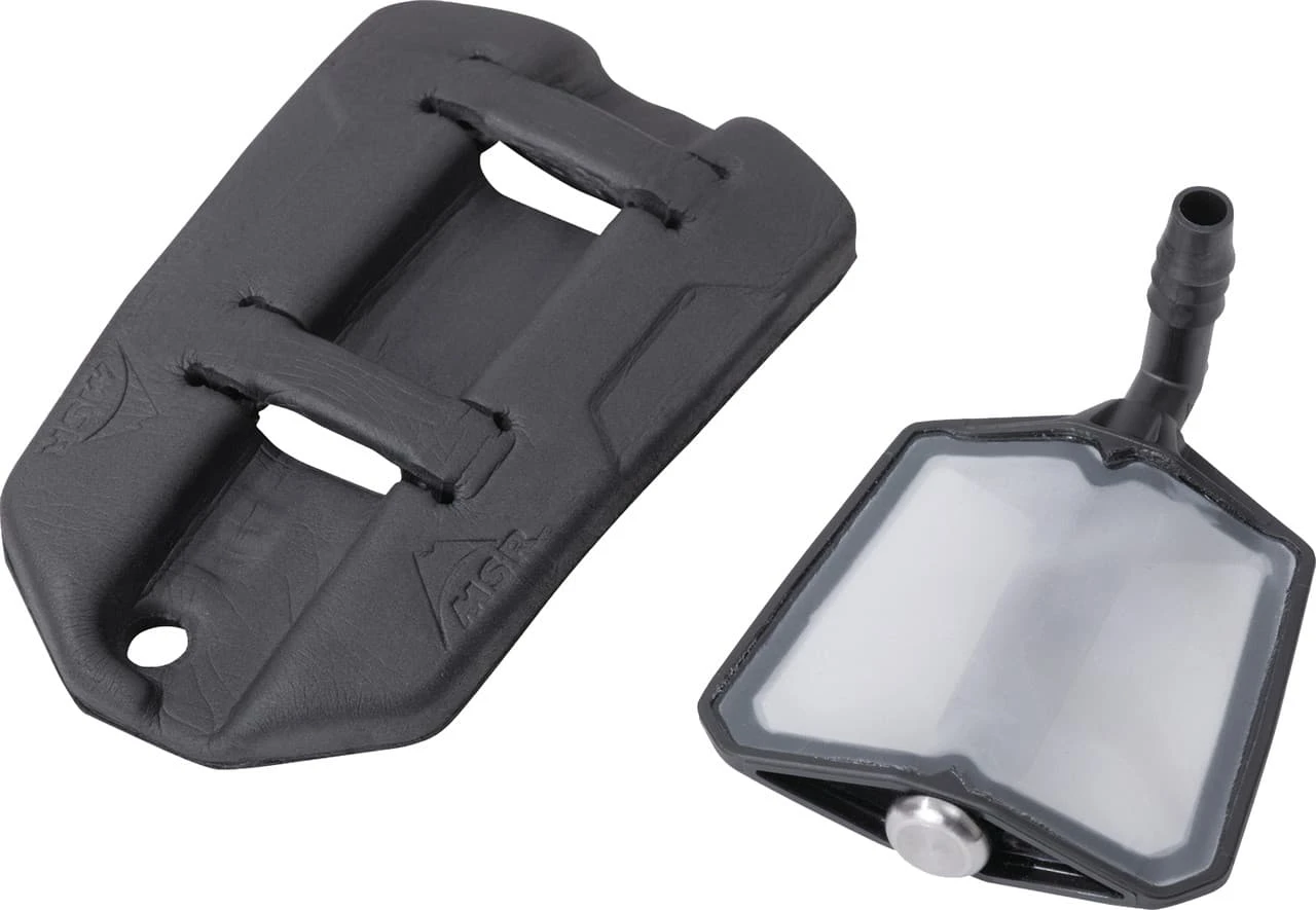 MSR GUARDIAN Portable Water Purifier 5 MSR GUARDIAN Portable Water Purifier - Image 5