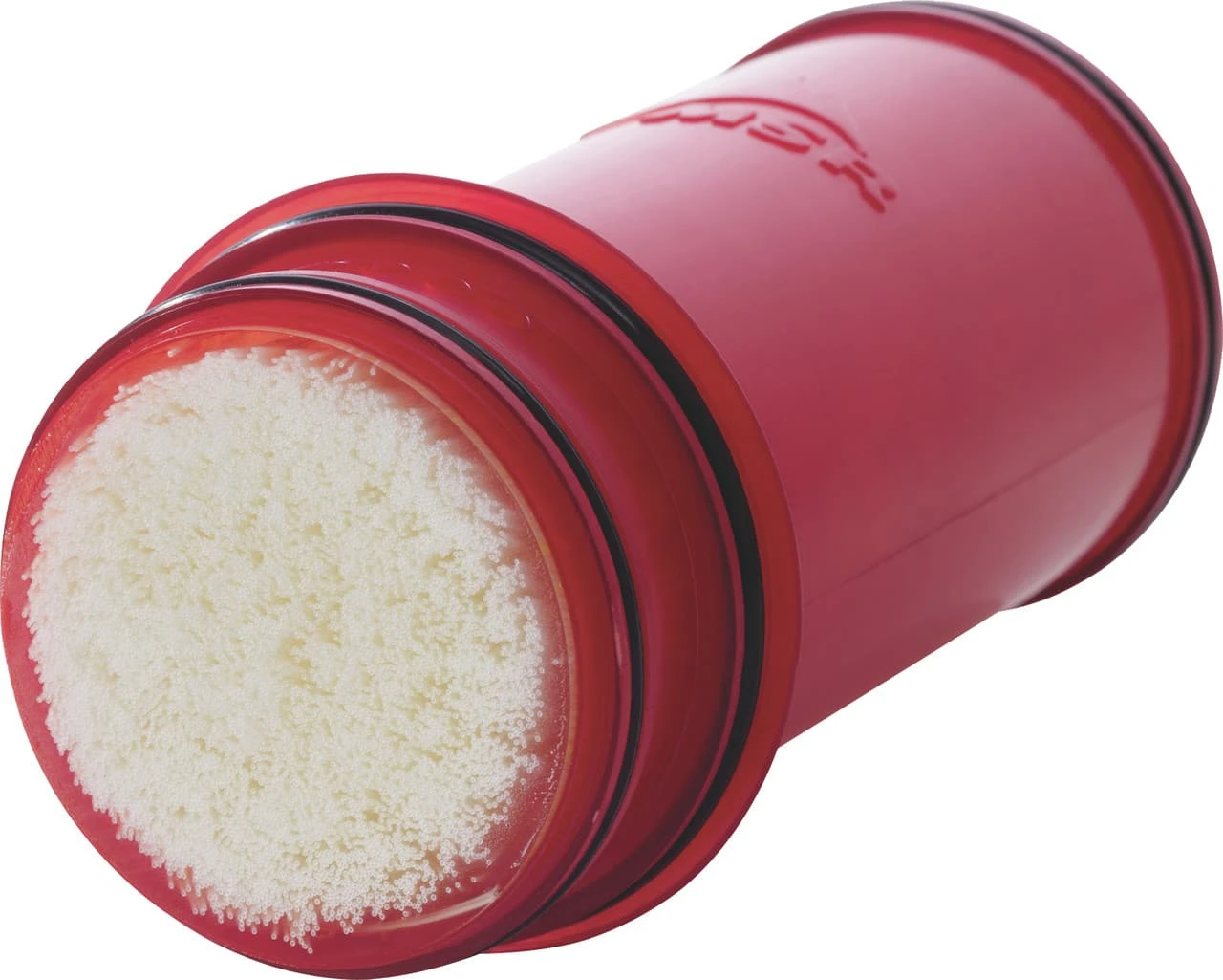 MSR GUARDIAN Portable Water Purifier 7 MSR GUARDIAN Portable Water Purifier - Image 7