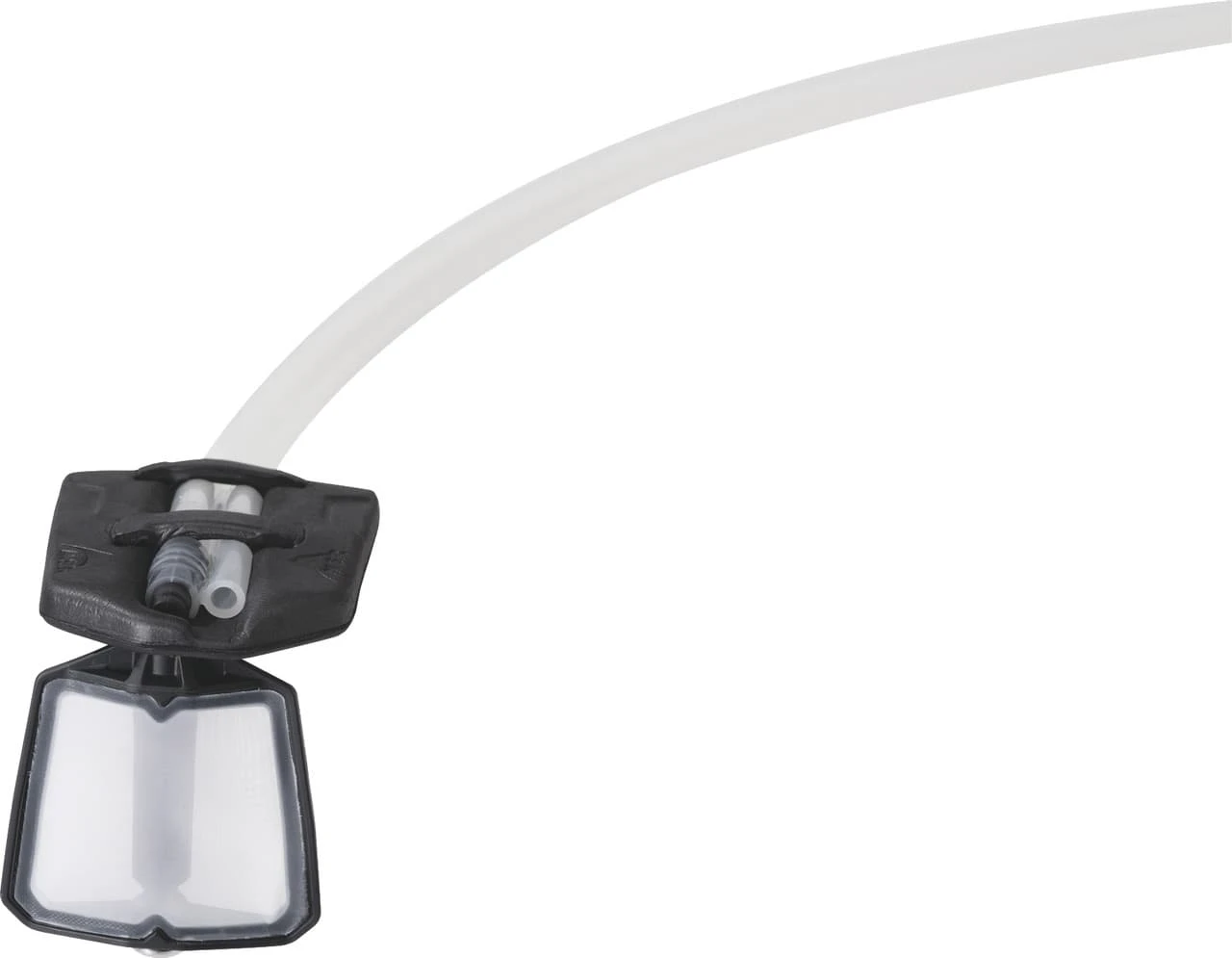 MSR GUARDIAN Portable Water Purifier 8 MSR GUARDIAN Portable Water Purifier - Image 8