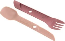 UCO Eco Switch Spork 5 UCO Eco Switch Spork -Outdoor Camping Shop image 3552