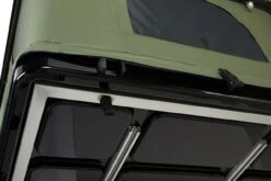 Thule Basin 2-Person Rooftop Tent -Outdoor Camping Shop image 356
