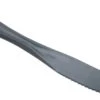 GSI Knife - Grey