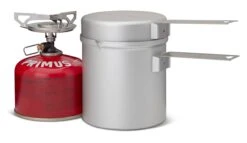 Primus Essential Trail Kit -Outdoor Camping Shop image 3572