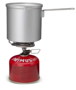 Primus Essential Trail Kit -Outdoor Camping Shop image 3573