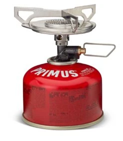 Primus Essential Trail Kit -Outdoor Camping Shop image 3574