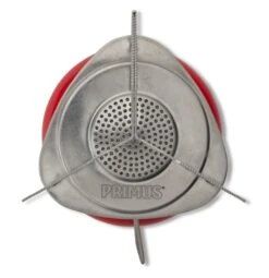 Primus Essential Trail Kit -Outdoor Camping Shop image 3575