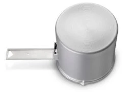 Primus Essential Trail Kit -Outdoor Camping Shop image 3576