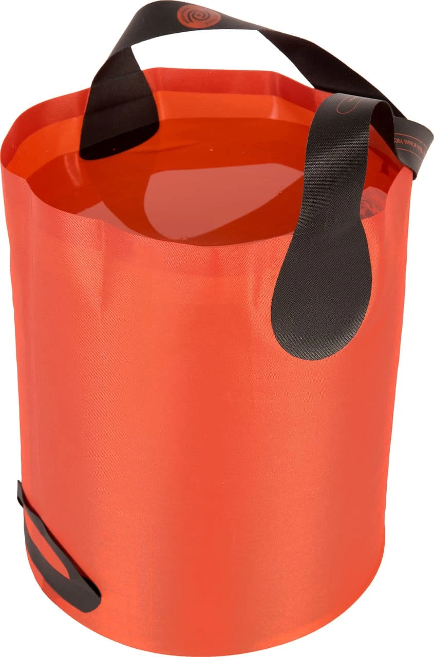 Sea To Summit Folding Bucket 1 Sea To Summit Folding Bucket