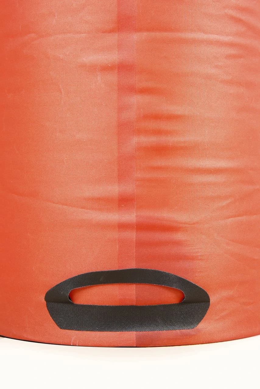 Sea To Summit Folding Bucket 3 Sea To Summit Folding Bucket - Image 3