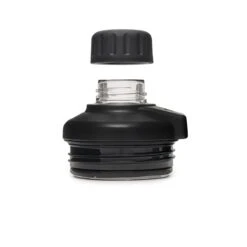 Yeti Rambler Bottle MagDock Cap -Outdoor Camping Shop image 3588