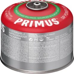 Primus SIP Power Gas 220g