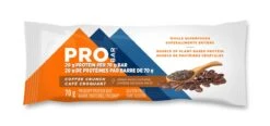 Probar Protein Coffee Crunch