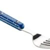 GSI Pioneer Fork