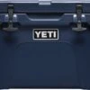Yeti Tundra 35 Hard Cooler