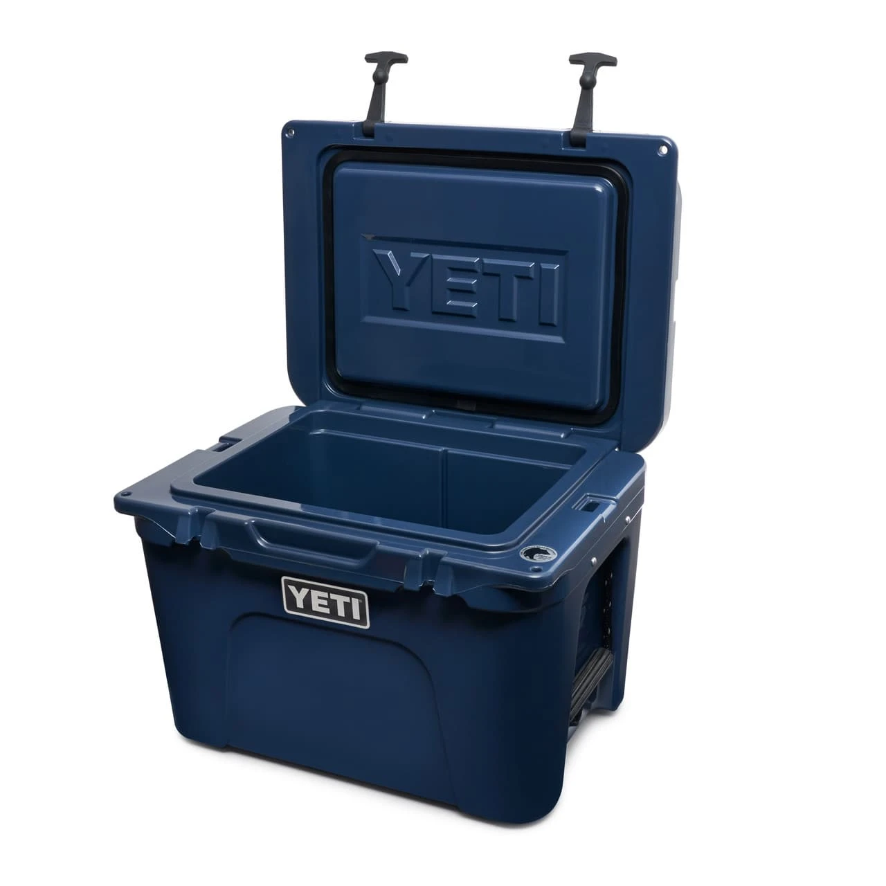 Yeti Tundra 35 Hard Cooler 2 Yeti Tundra 35 Hard Cooler - Image 2