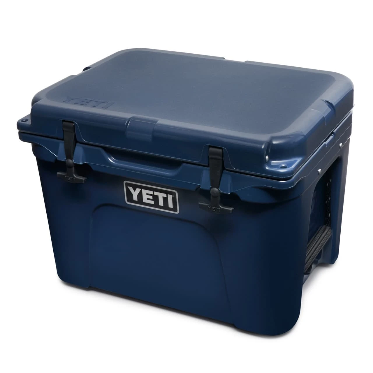 Yeti Tundra 35 Hard Cooler 4 Yeti Tundra 35 Hard Cooler - Image 4