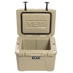 Yeti Tundra 35 Hard Cooler 20 Yeti Tundra 35 Hard Cooler -Outdoor Camping Shop image 3630