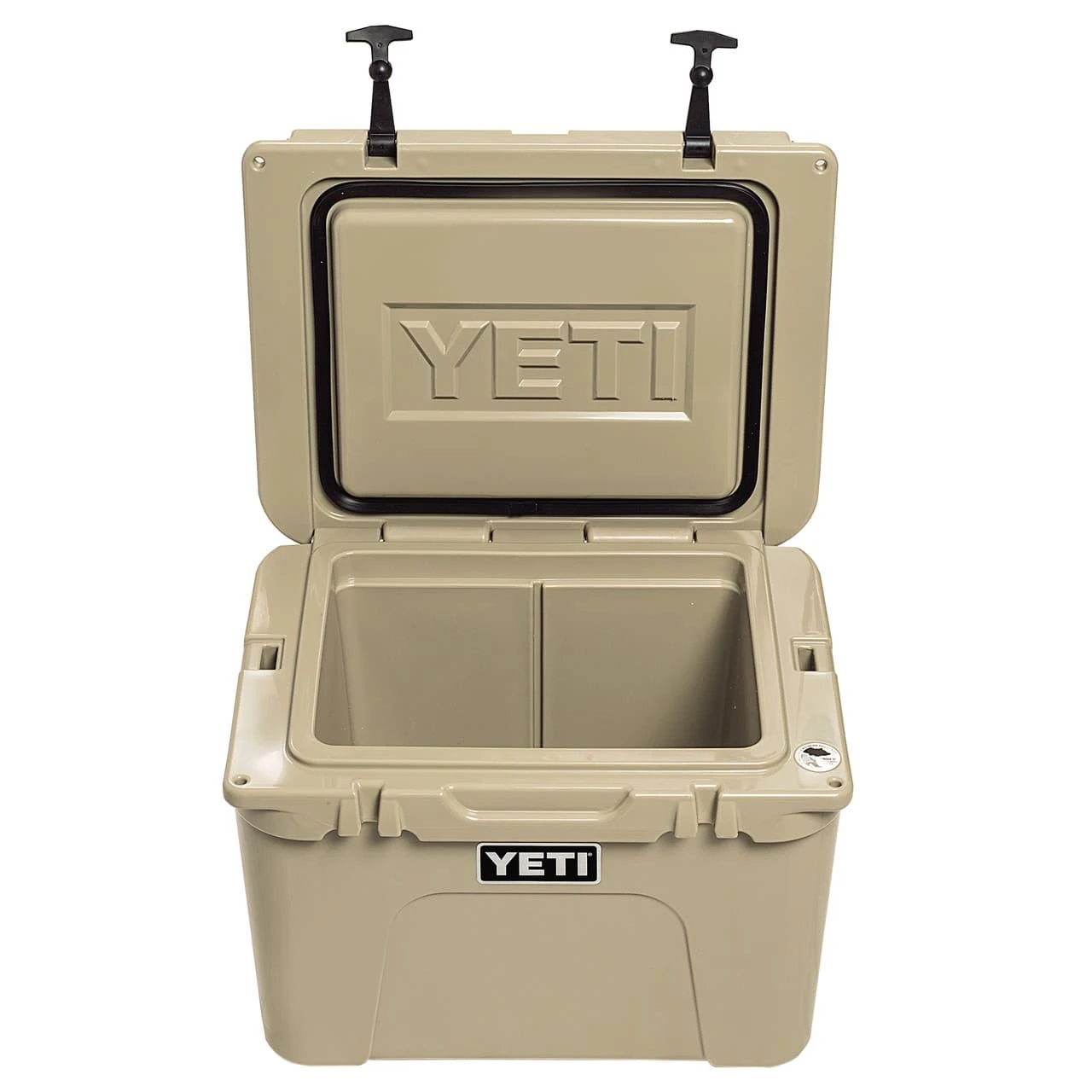 Yeti Tundra 35 Hard Cooler 6 Yeti Tundra 35 Hard Cooler - Image 6