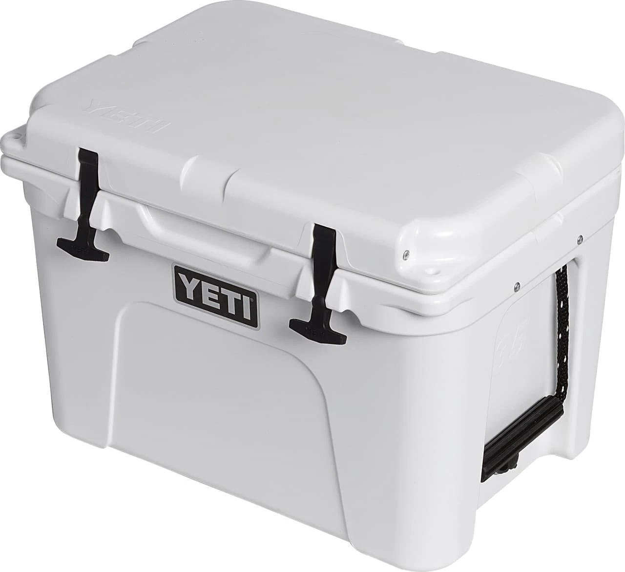 Yeti Tundra 35 Hard Cooler 7 Yeti Tundra 35 Hard Cooler - Image 7