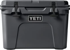 Yeti Tundra 35 Hard Cooler 22 Yeti Tundra 35 Hard Cooler -Outdoor Camping Shop image 3632