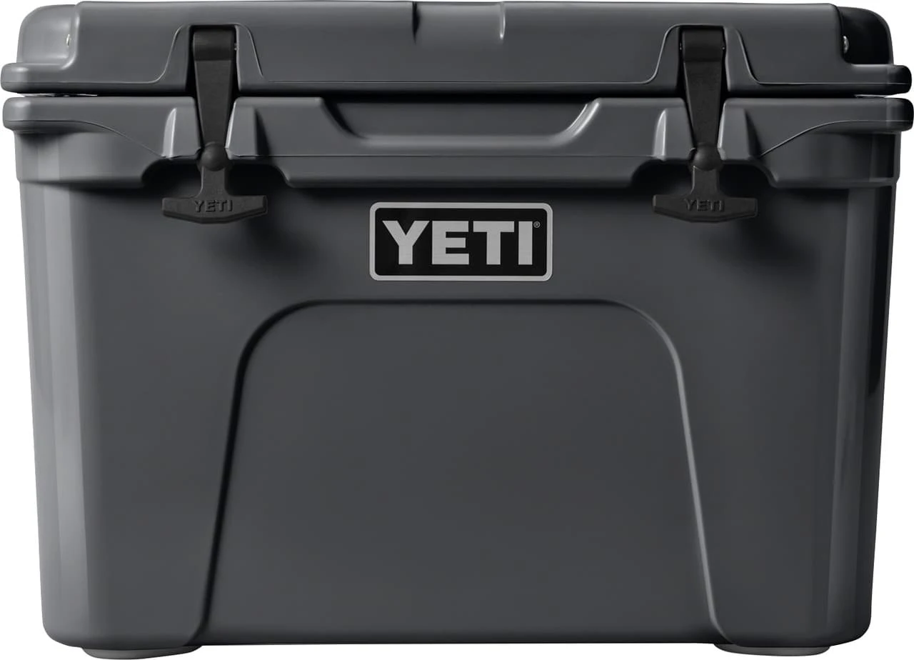 Yeti Tundra 35 Hard Cooler 8 Yeti Tundra 35 Hard Cooler - Image 8