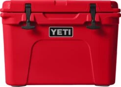 Yeti Tundra 35 Hard Cooler 23 Yeti Tundra 35 Hard Cooler -Outdoor Camping Shop image 3633