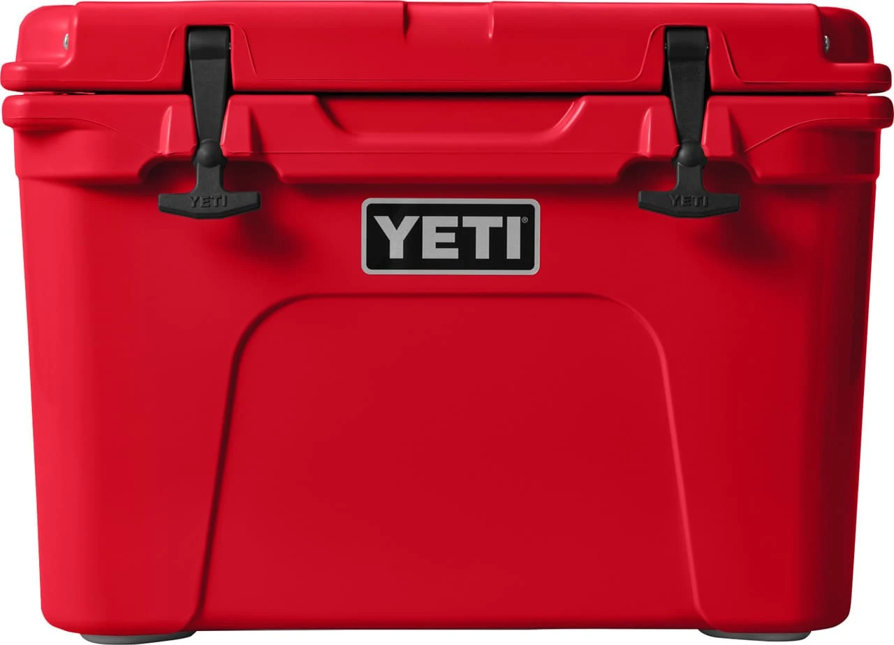 Yeti Tundra 35 Hard Cooler 9 Yeti Tundra 35 Hard Cooler - Image 9